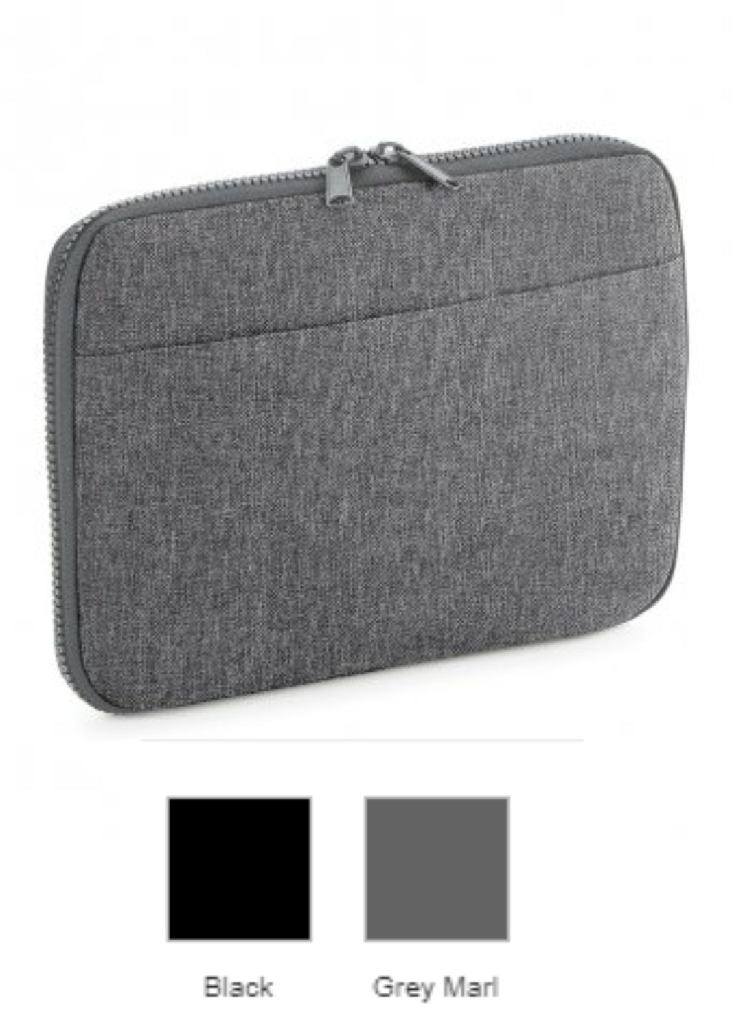 BG65 BagBase Essential Tech Organiser  BG65 BagBase Essential Tech Organiser